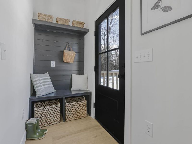 6103 Pickerington Road, Carroll, OH 43112 Photo 3