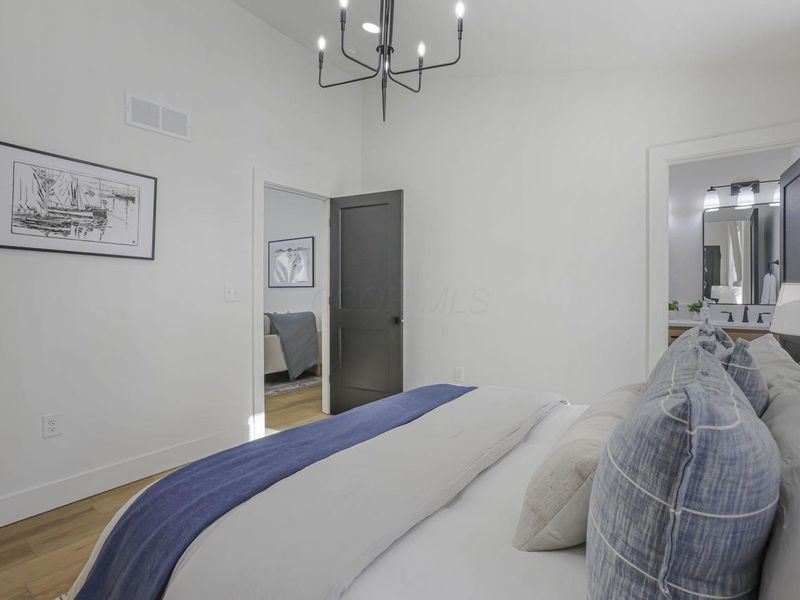 6103 Pickerington Road, Carroll, OH 43112 Photo 30