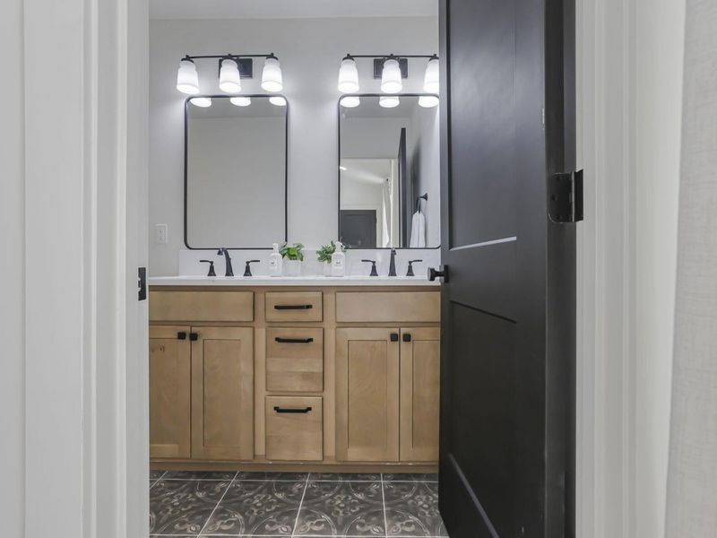 6103 Pickerington Road, Carroll, OH 43112 Photo 31