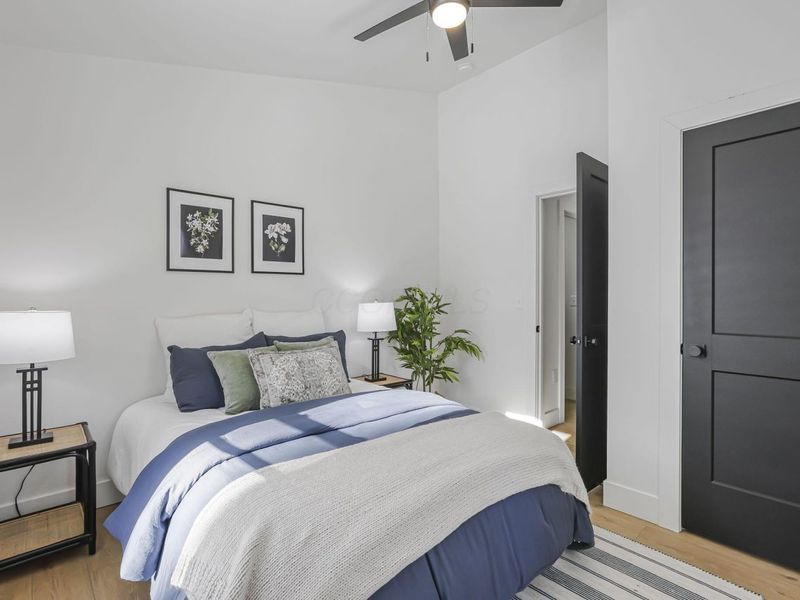 6103 Pickerington Road, Carroll, OH 43112 Photo 31