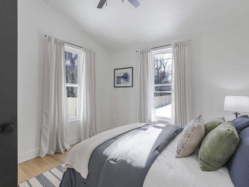 6103 Pickerington Road, Carroll, OH 43112 Photo 33