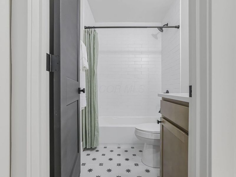 6103 Pickerington Road, Carroll, OH 43112 Photo 34