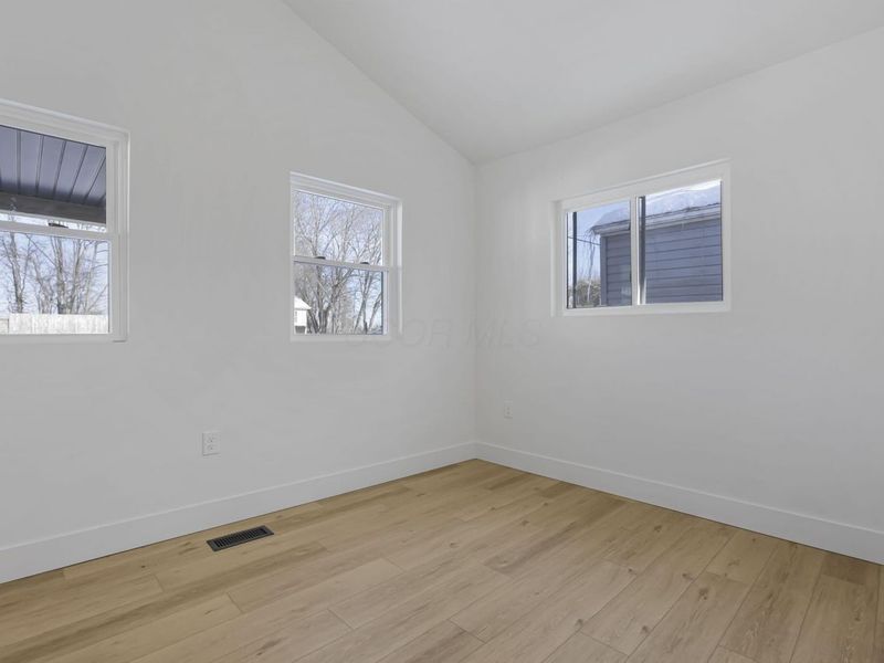 6103 Pickerington Road, Carroll, OH 43112 Photo 35