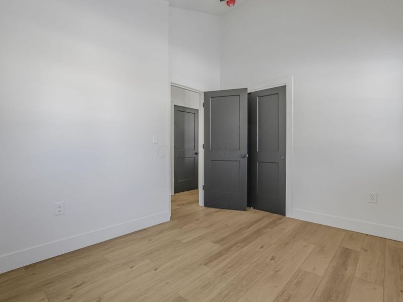 6103 Pickerington Road, Carroll, OH 43112 Photo 36