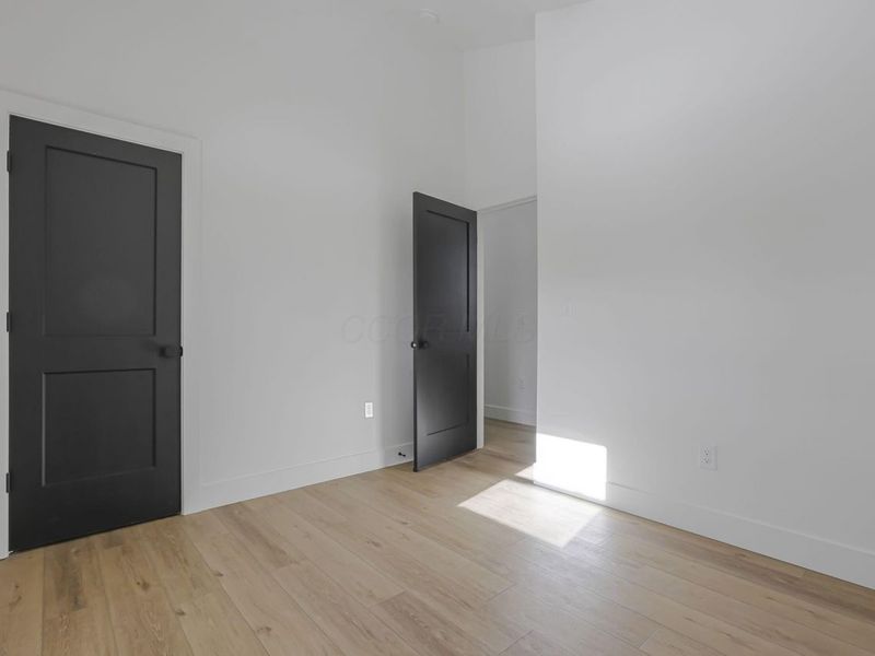 6103 Pickerington Road, Carroll, OH 43112 Photo 37