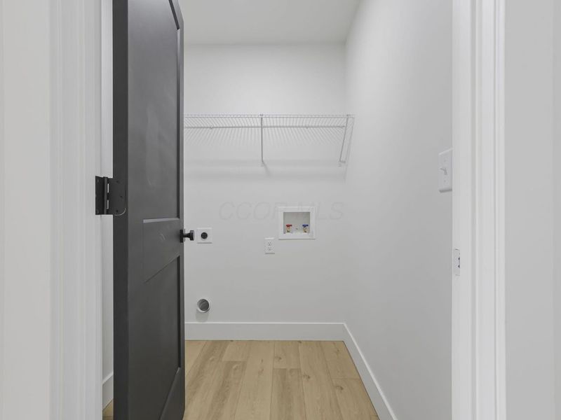 6103 Pickerington Road, Carroll, OH 43112 Photo 38