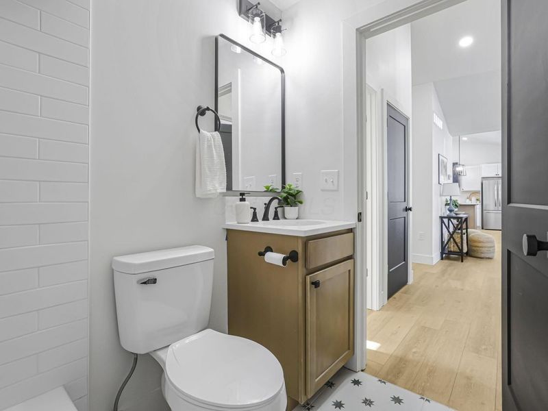 6103 Pickerington Road, Carroll, OH 43112 Photo 38