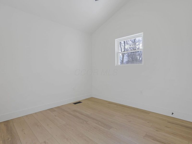 6103 Pickerington Road, Carroll, OH 43112 Photo 39