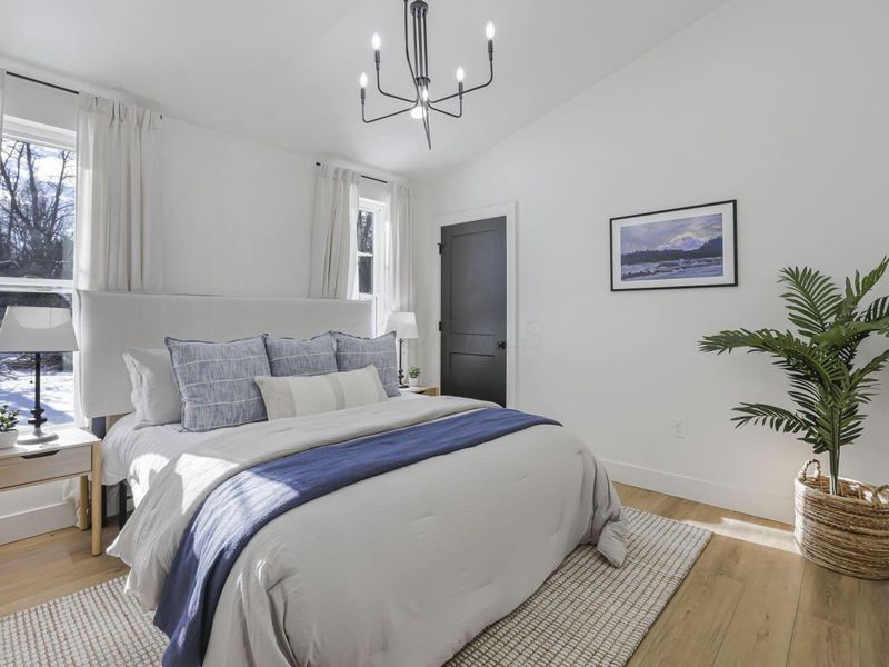 6103 Pickerington Road, Carroll, OH 43112 Photo 4