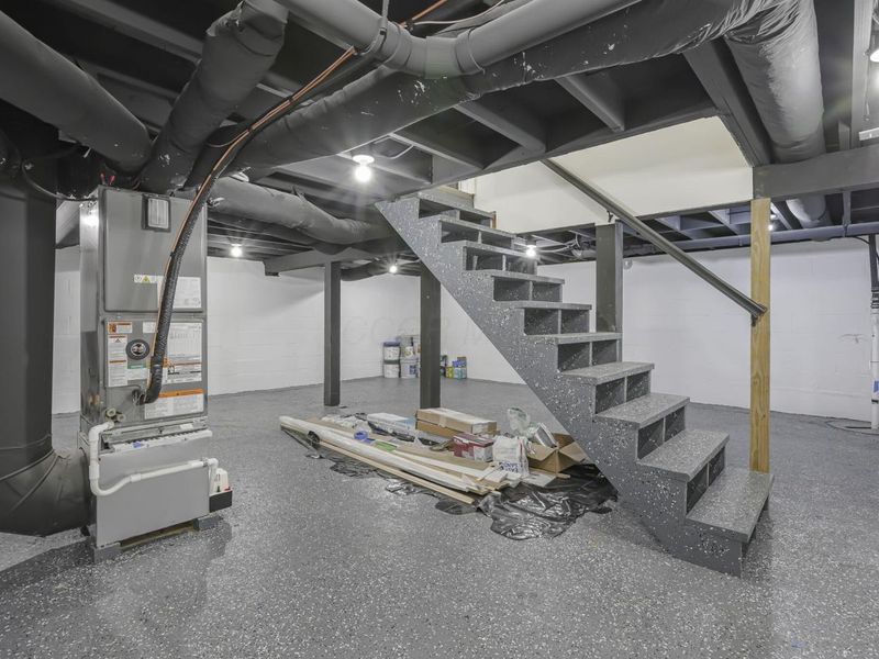 6103 Pickerington Road, Carroll, OH 43112 Photo 40