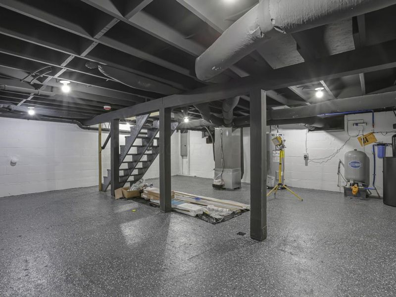 6103 Pickerington Road, Carroll, OH 43112 Photo 41