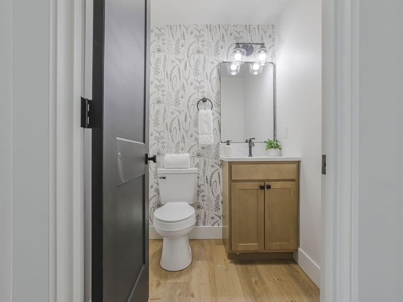 6103 Pickerington Road, Carroll, OH 43112 Photo 42