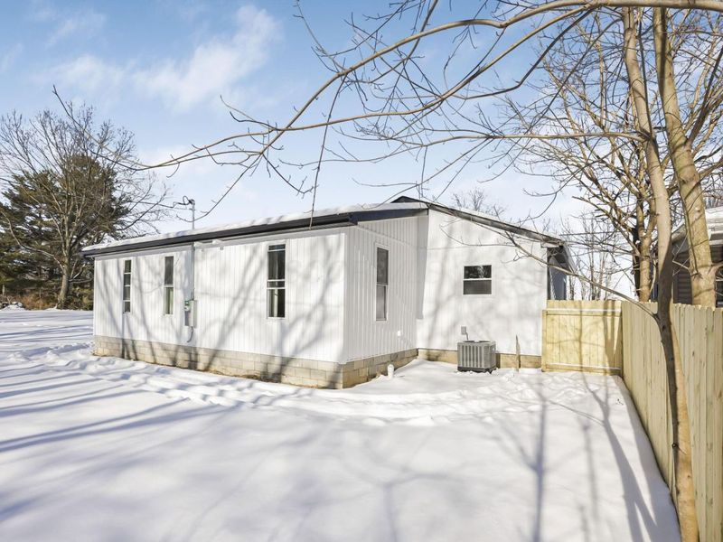 6103 Pickerington Road, Carroll, OH 43112 Photo 44