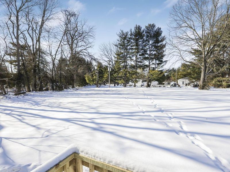 6103 Pickerington Road, Carroll, OH 43112 Photo 45