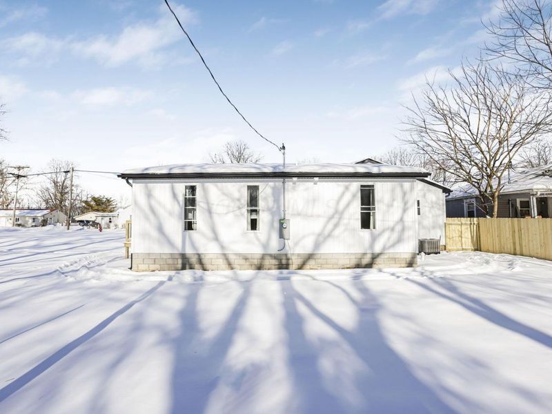 6103 Pickerington Road, Carroll, OH 43112 Photo 46