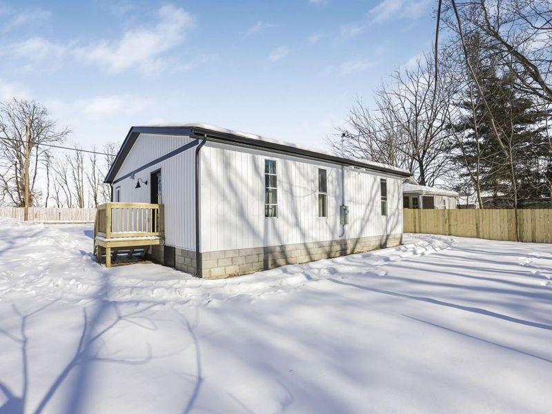 6103 Pickerington Road, Carroll, OH 43112 Photo 48