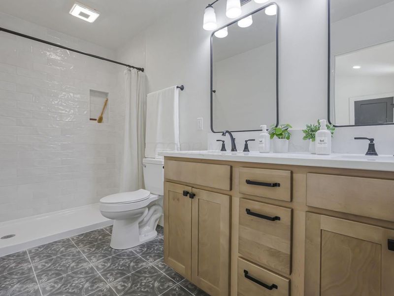 6103 Pickerington Road, Carroll, OH 43112 Photo 5