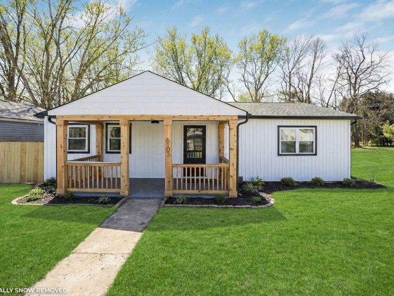 6103 Pickerington Road, Carroll, OH 43112 Photo 7