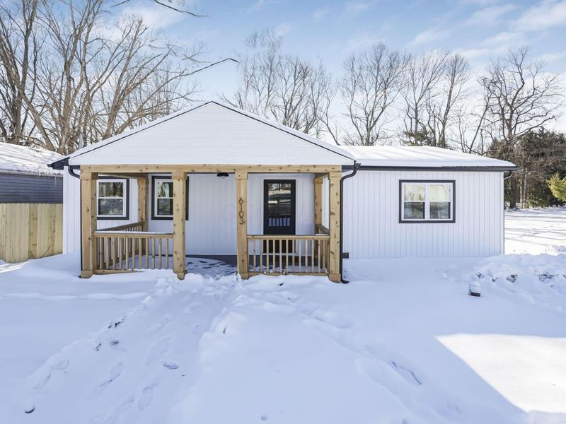 6103 Pickerington Road, Carroll, OH 43112 Photo 8