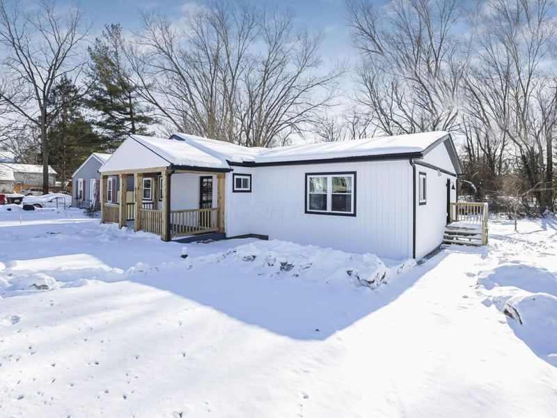 6103 Pickerington Road, Carroll, OH 43112 Photo 9