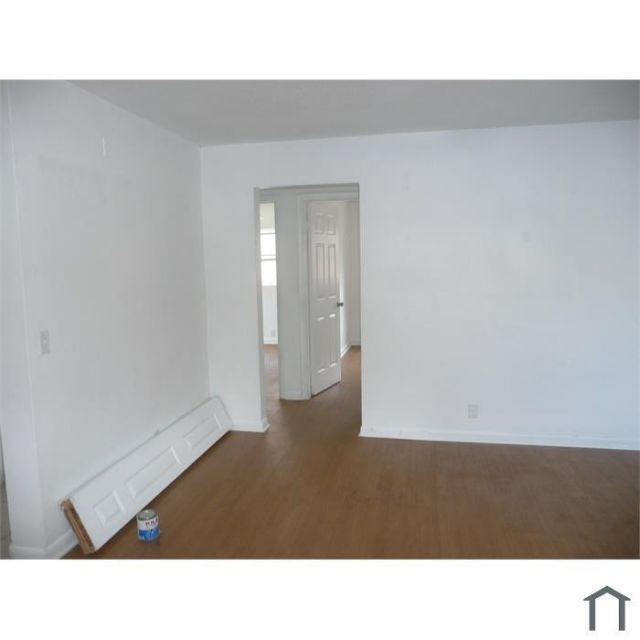 516 20th Street, Unit C, West Palm Beach, FL 33407 Photo