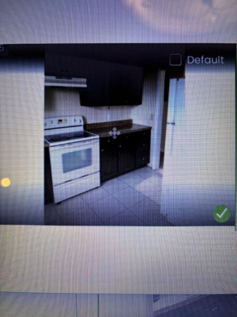 516 20th Street, Unit C, West Palm Beach, FL 33407 Photo