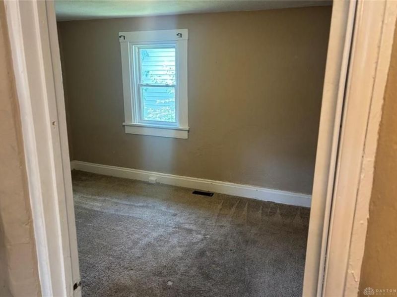 12 E Main, West Carrollton, OH 45449 Photo 10