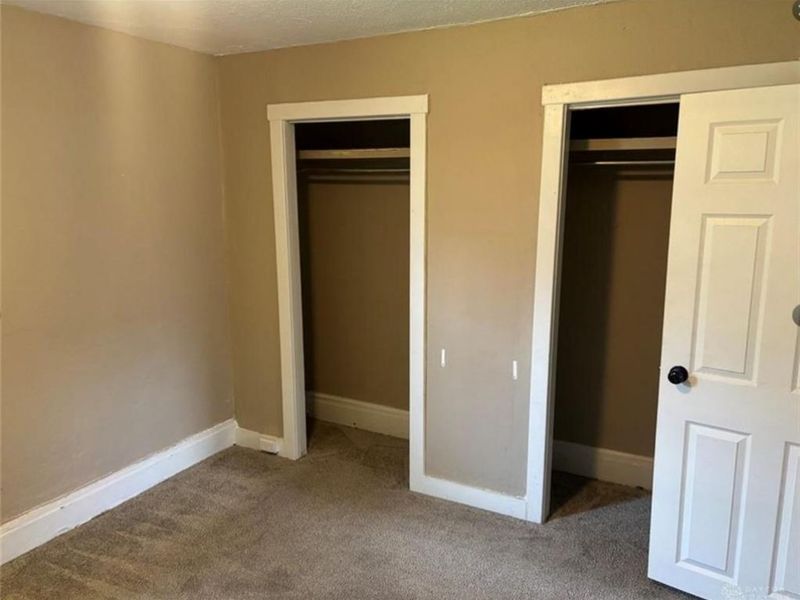 12 E Main, West Carrollton, OH 45449 Photo 11