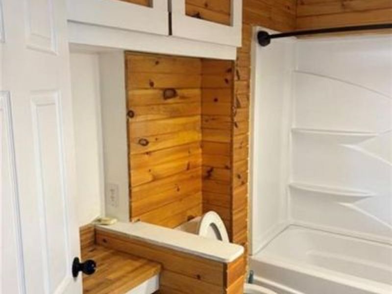 12 E Main, West Carrollton, OH 45449 Photo 12