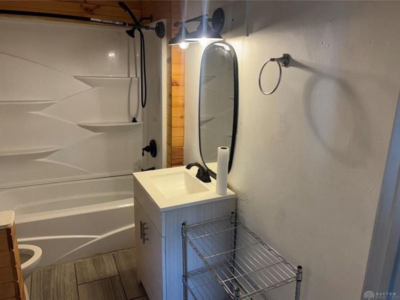 12 E Main, West Carrollton, OH 45449 Photo 13