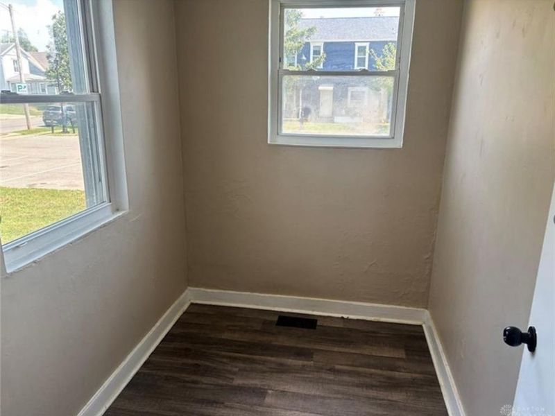 12 E Main, West Carrollton, OH 45449 Photo 14