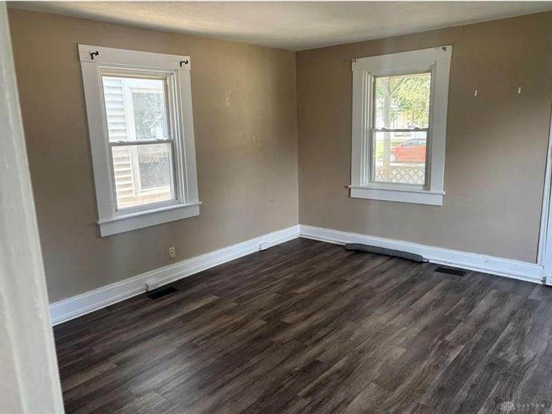 12 E Main, West Carrollton, OH 45449 Photo 15