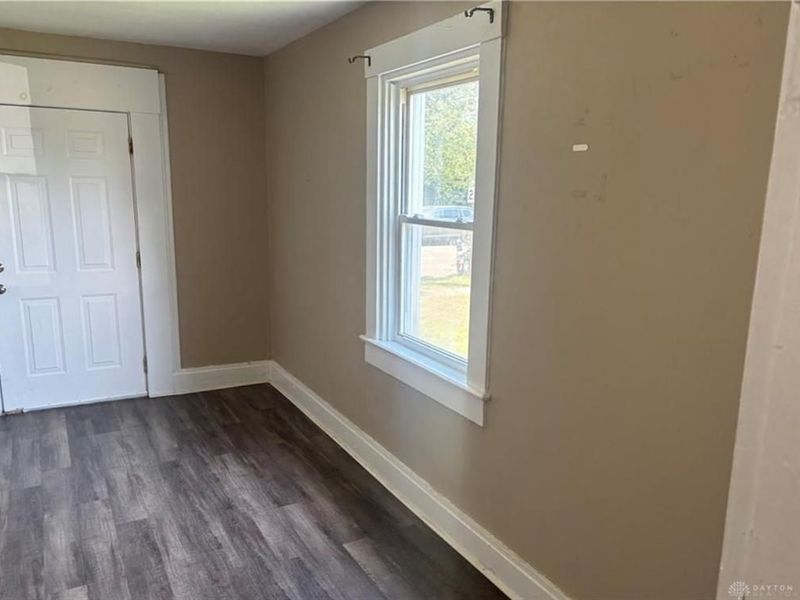 12 E Main, West Carrollton, OH 45449 Photo 16