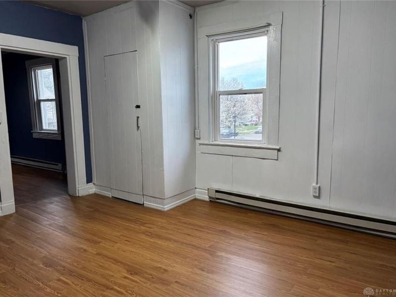 12 E Main, West Carrollton, OH 45449 Photo 17