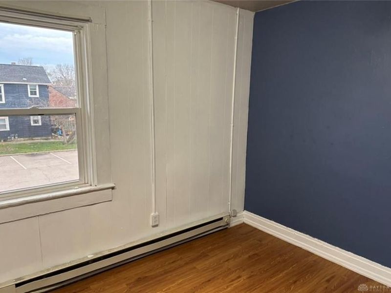 12 E Main, West Carrollton, OH 45449 Photo 19