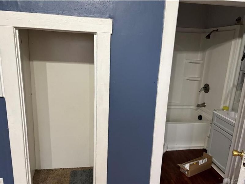 12 E Main, West Carrollton, OH 45449 Photo 20