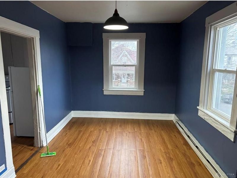 12 E Main, West Carrollton, OH 45449 Photo 21