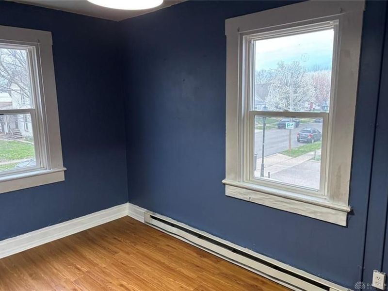 12 E Main, West Carrollton, OH 45449 Photo 22