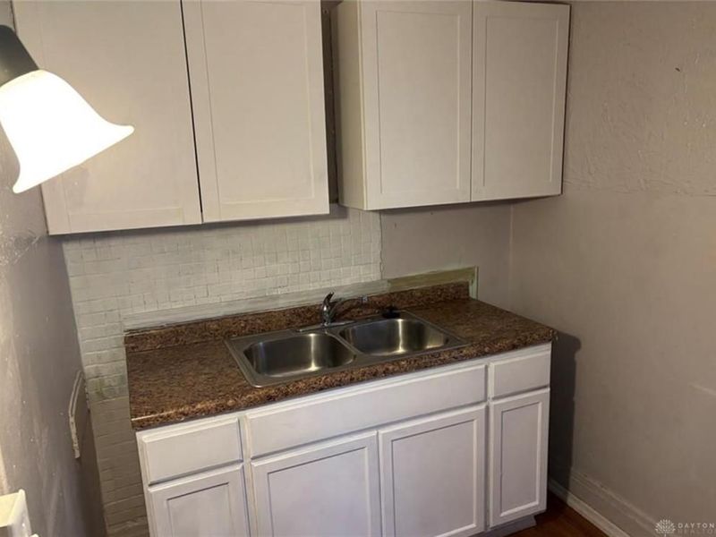 12 E Main, West Carrollton, OH 45449 Photo 23