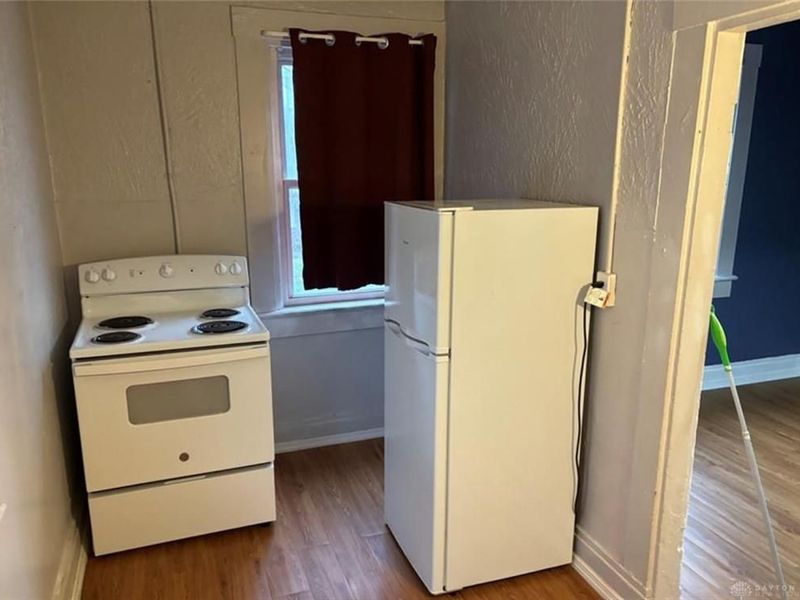 12 E Main, West Carrollton, OH 45449 Photo 24