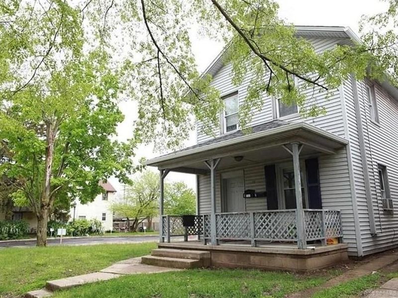 12 E Main, West Carrollton, OH 45449 Photo 25