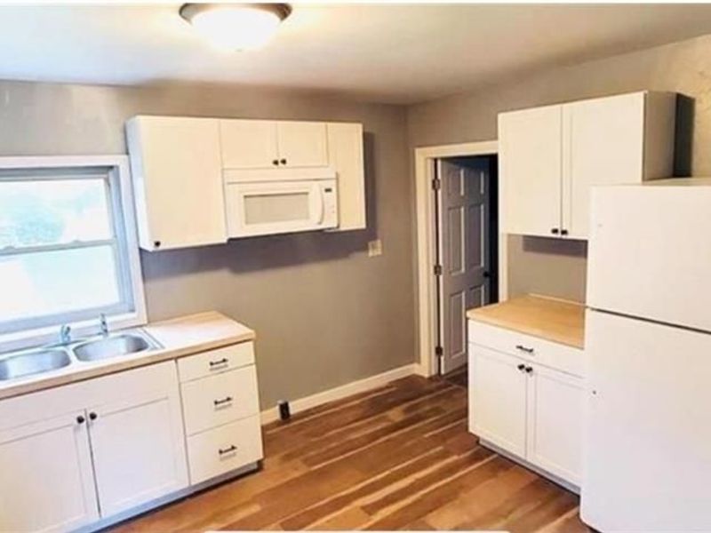 12 E Main, West Carrollton, OH 45449 Photo 4