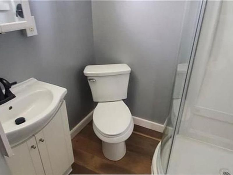 12 E Main, West Carrollton, OH 45449 Photo 5