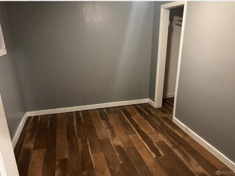 12 E Main, West Carrollton, OH 45449 Photo 6