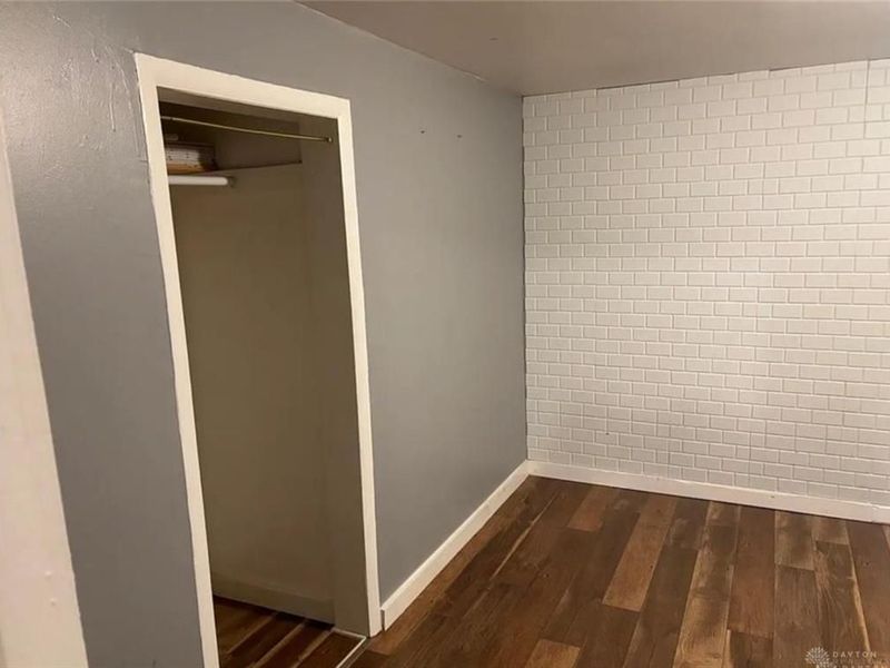 12 E Main, West Carrollton, OH 45449 Photo 7