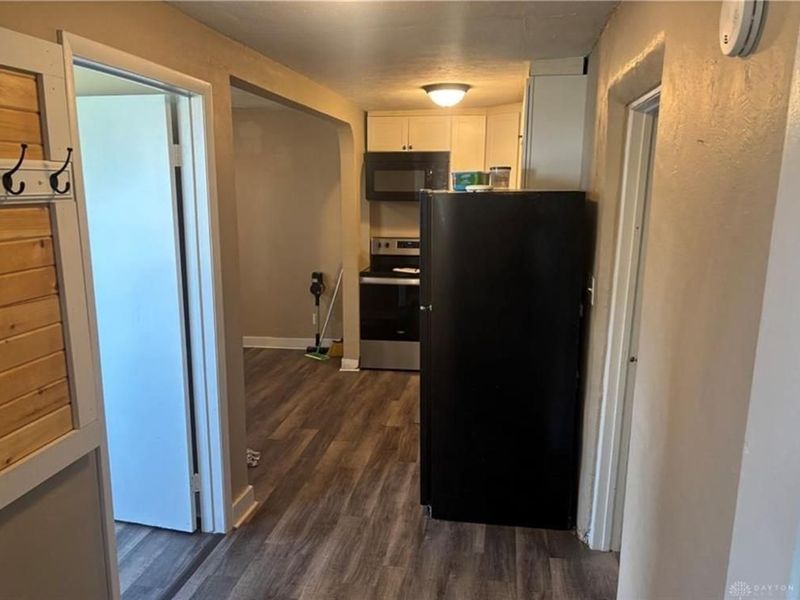 12 E Main, West Carrollton, OH 45449 Photo 8