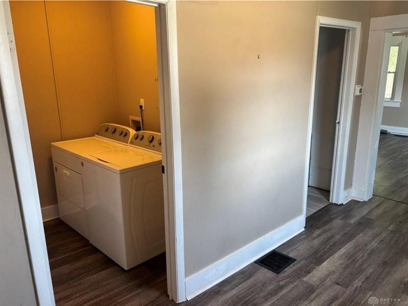 12 E Main, West Carrollton, OH 45449 Photo 9