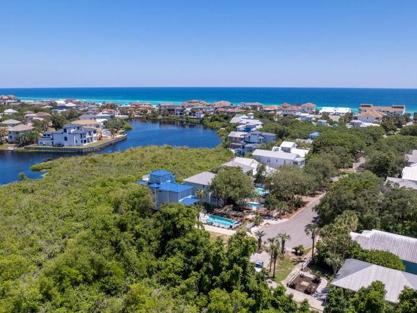85 Sunfish Street, Destin, FL 32541