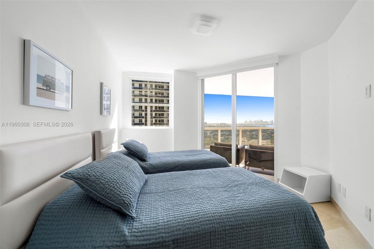 4779 Collins Ave, Unit 3804, Miami Beach, FL 33140 Photo