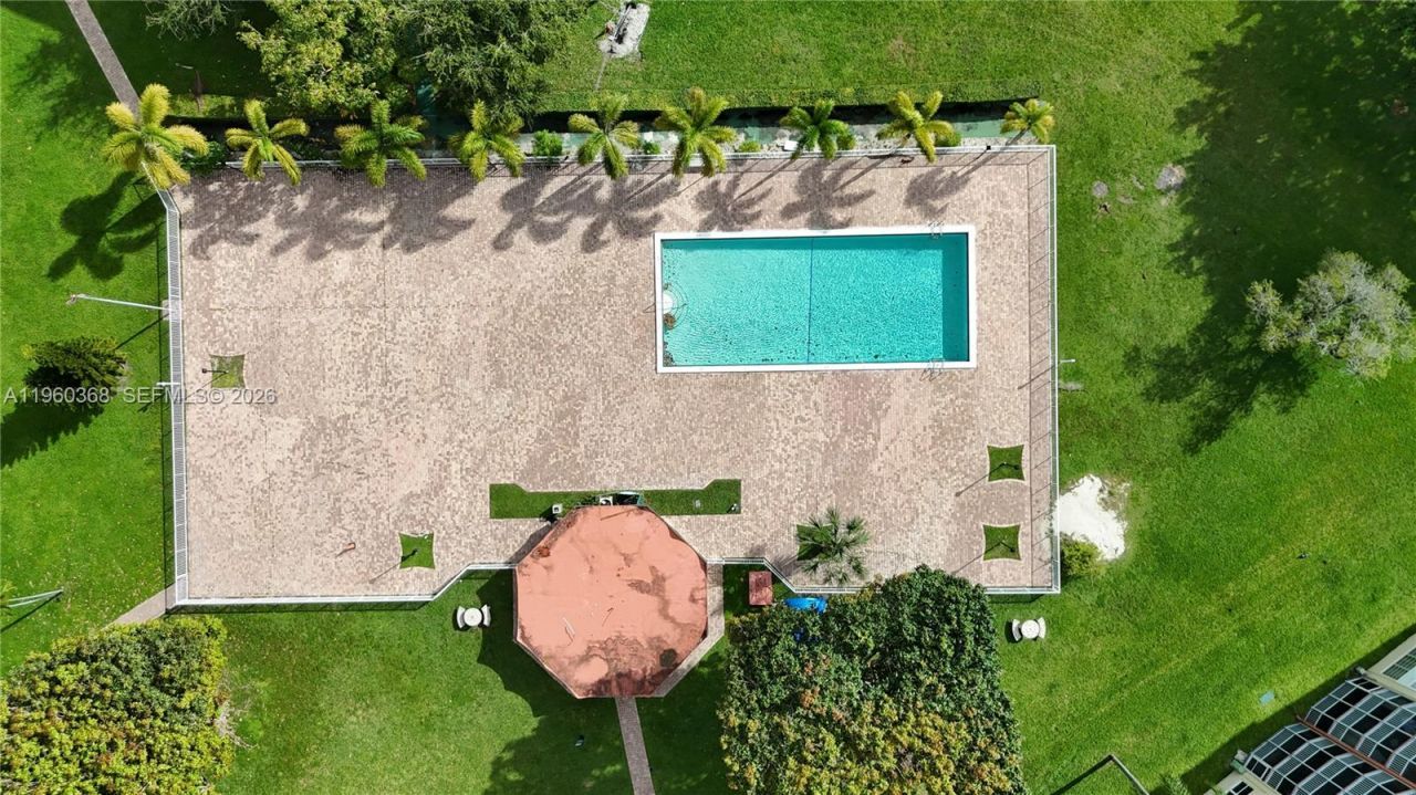 1750 NE 191st St, Unit 507-1, Miami, FL 33179 Photo